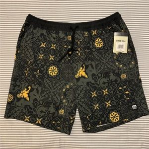 Reef Men’s Short